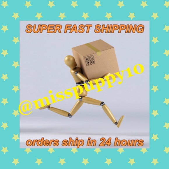 🏃🏻‍♀️💨💨💨 - Picture 2 of 2