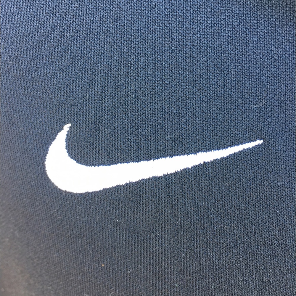 Meet your Posher, Zachary