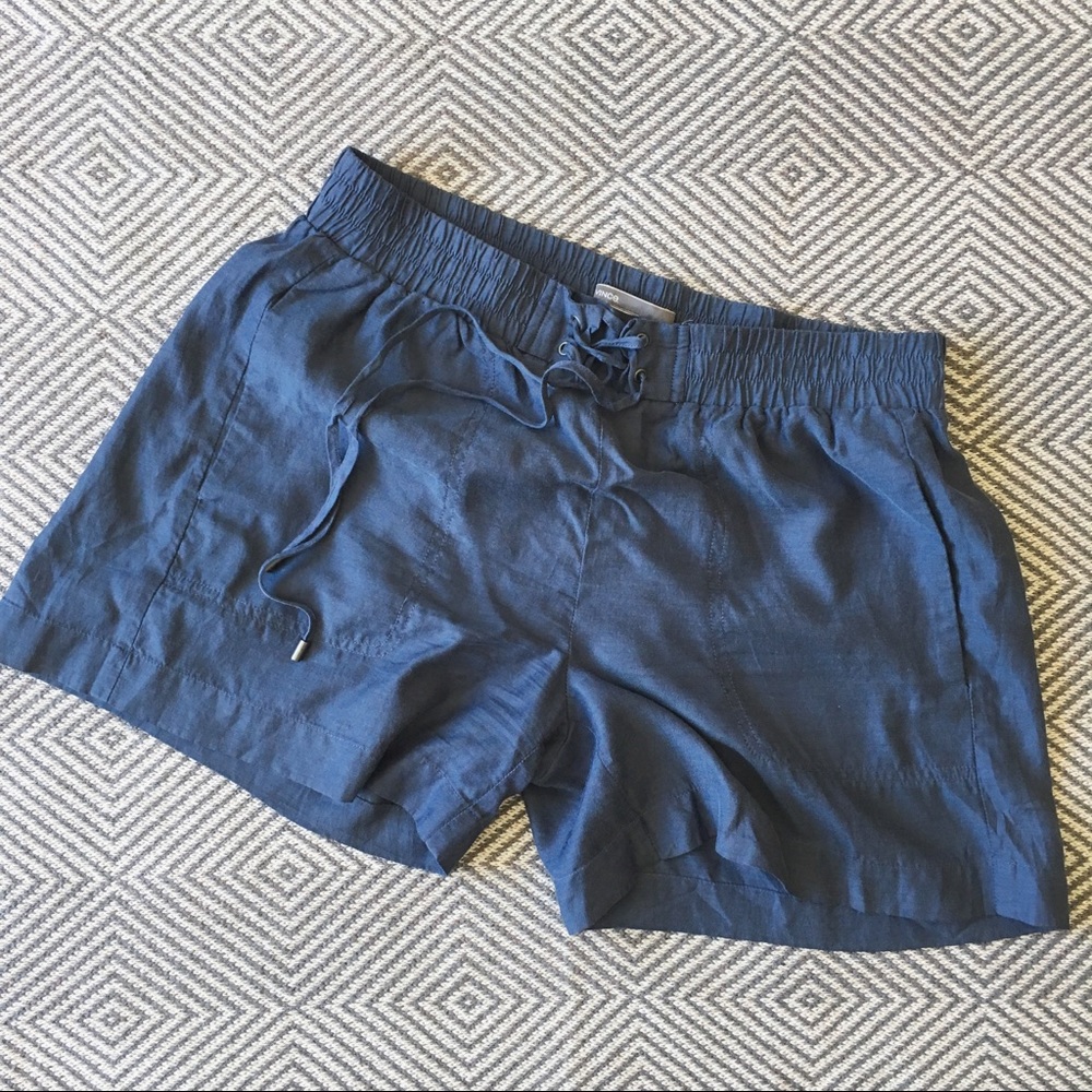 Vince Shorts