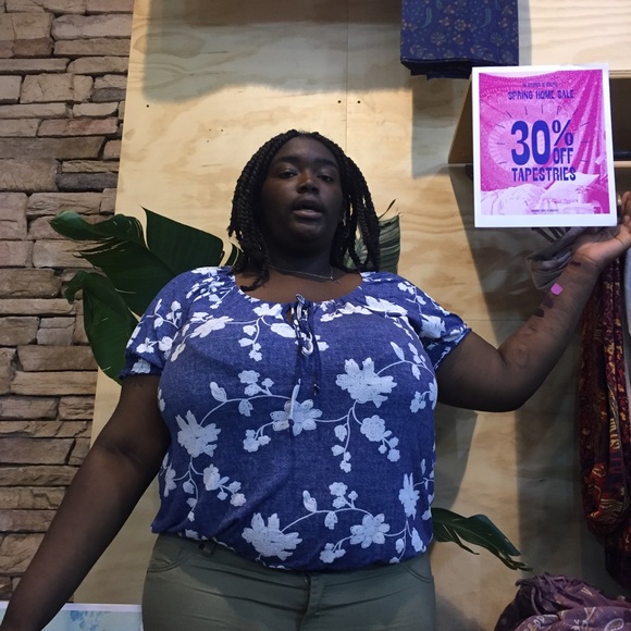 Meet your Posher, Joey & Char - Picture 2 of 2