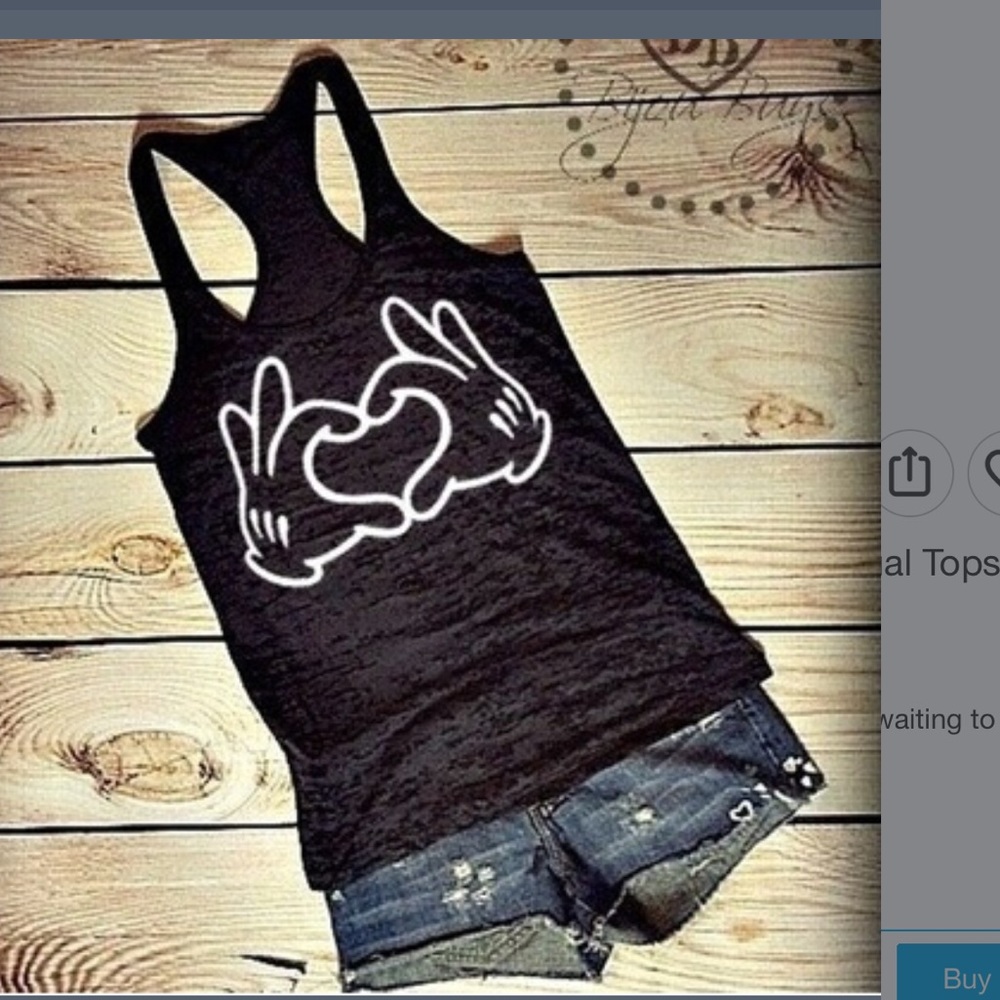 PERFECT FOR DISNEY!