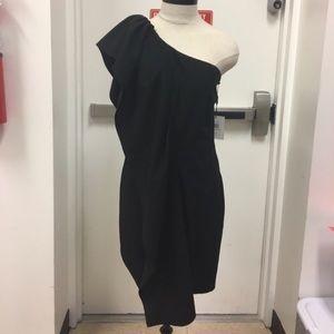 Calvin Klein Cocktail Dress