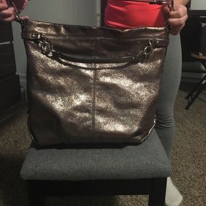 Coach Bag MINT CONDITION