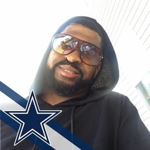 Meet your Posher, Daron