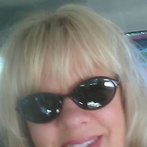 Meet your Posher, Candace