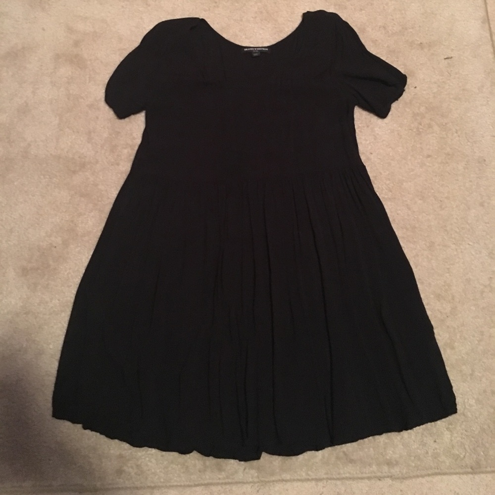 Brandy Melville Dress