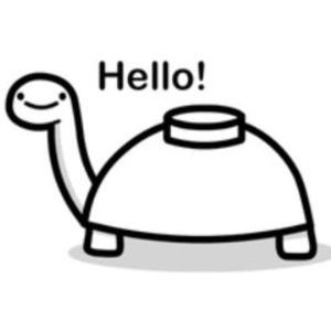 Meet your Posher, Christian