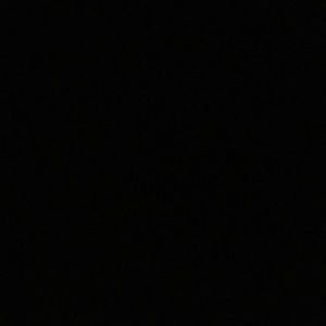 Meet your Posher, Samara