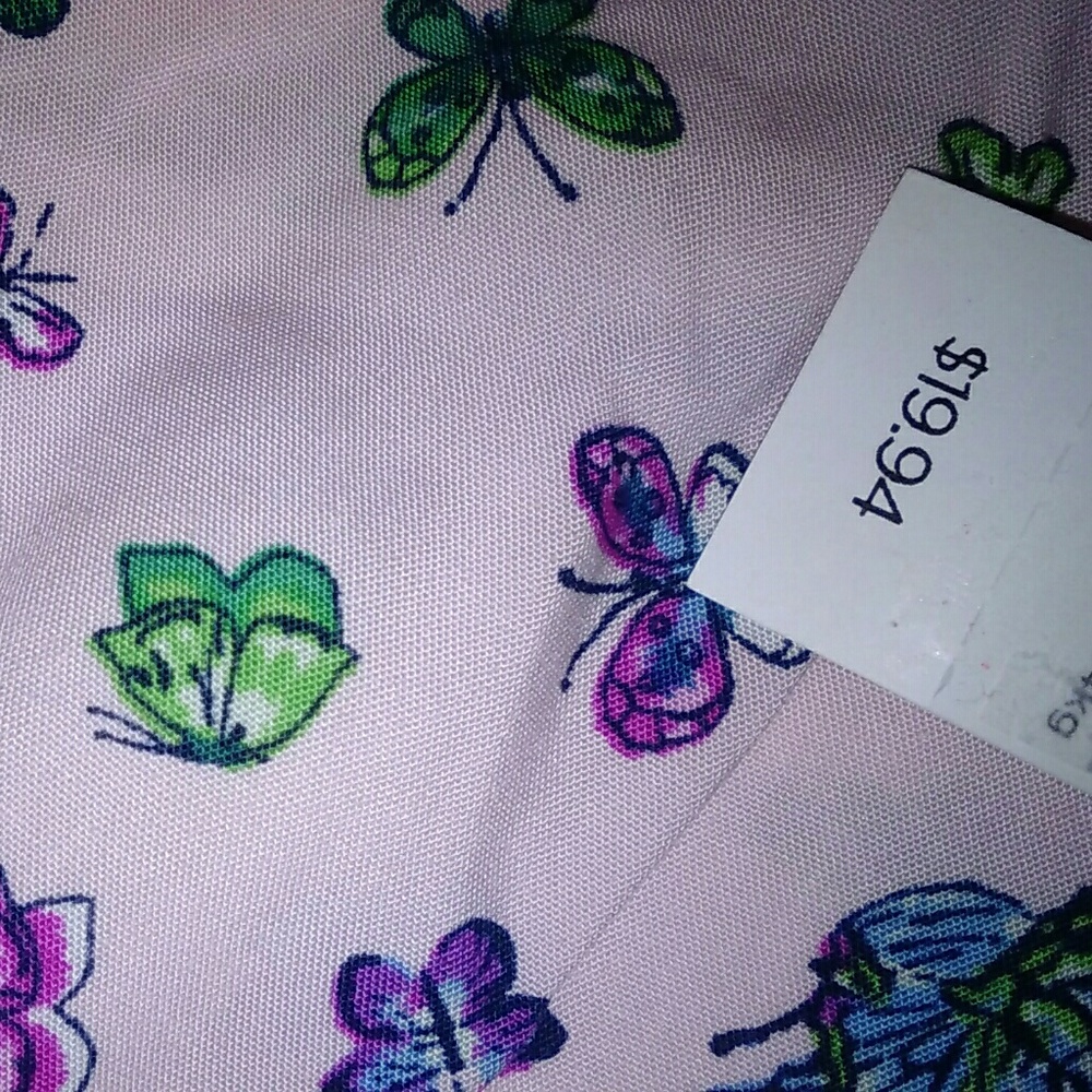 Pants - Picture 2 of 3