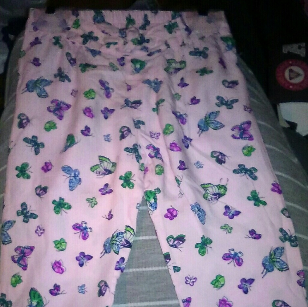 Pants - Picture 3 of 3