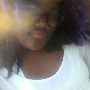 Meet your Posher, Zhaniya