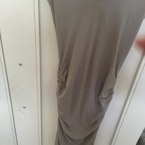 SOLD. SALE ON BUNDLES!!! James Perse skinny dressm - Picture 4 of 8