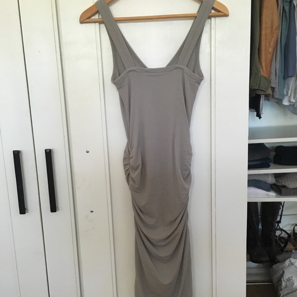 SOLD. SALE ON BUNDLES!!! James Perse skinny dressm - Picture 6 of 8