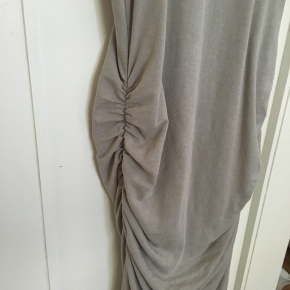 SOLD. SALE ON BUNDLES!!! James Perse skinny dressm - Picture 8 of 8