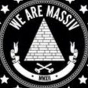 Meet your Posher, Nolan