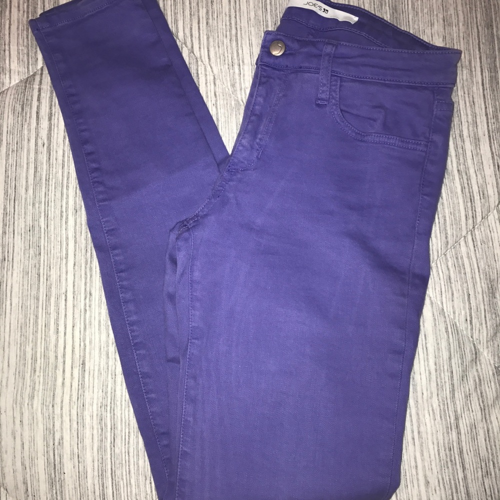 JOEs Jeans