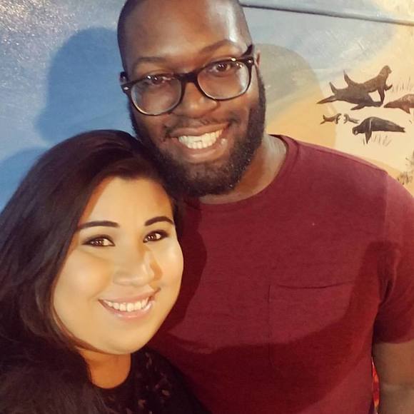 Meet your Posher, Sean - Picture 1 of 1