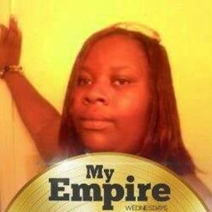 Meet your Posher, Regina