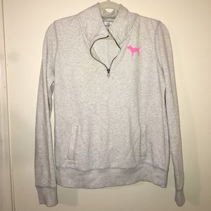Victoria's Secret PINK Sweater