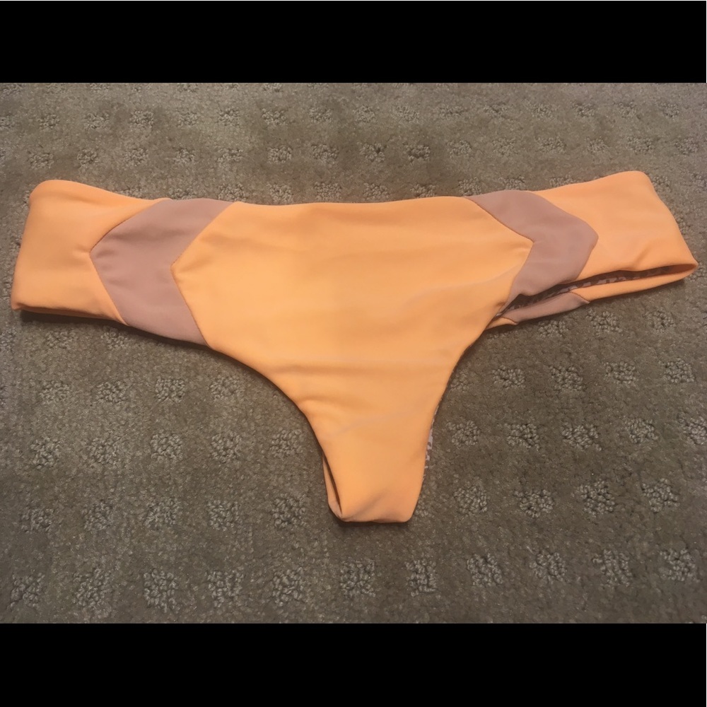 Acacia Mentawai bottoms