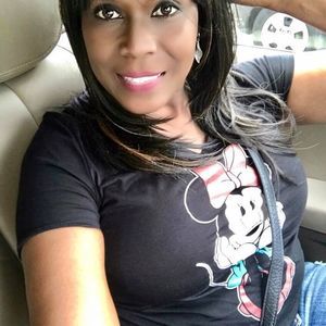 Meet your Posher, Summer