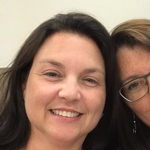 Meet your Posher, Jana