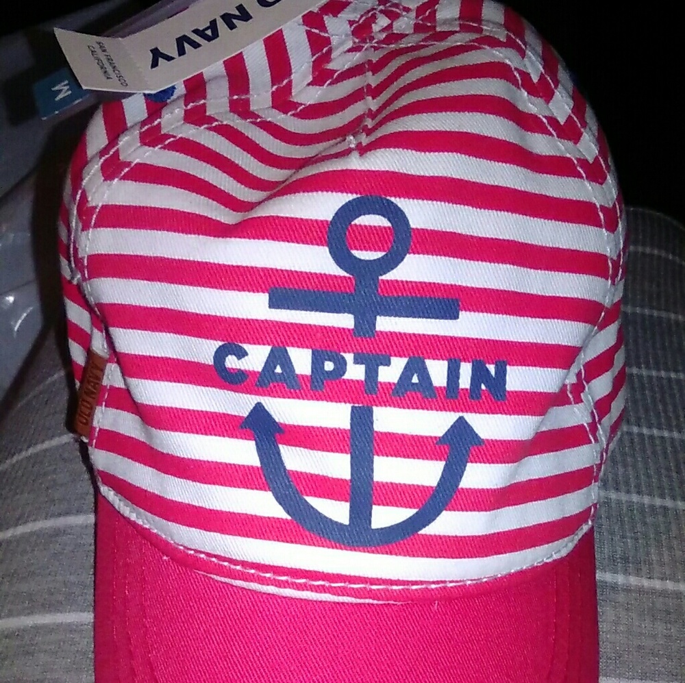 Hat