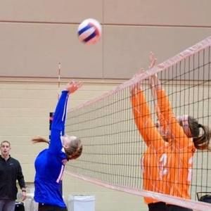 Meet your Posher, Isabella