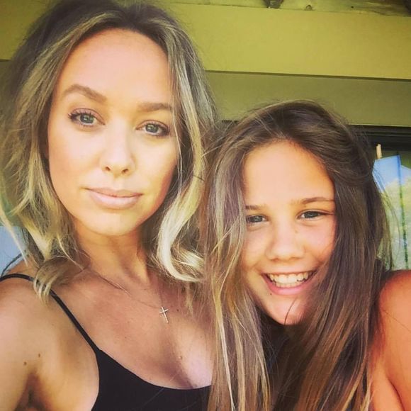 Meet your Posher, Jessica - Picture 1 of 1