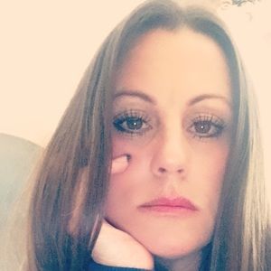 Meet your Posher, Carrie