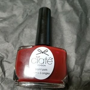 Ciaté London Paint Pots Dangerous Affair