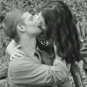 Meet your Posher, Austin