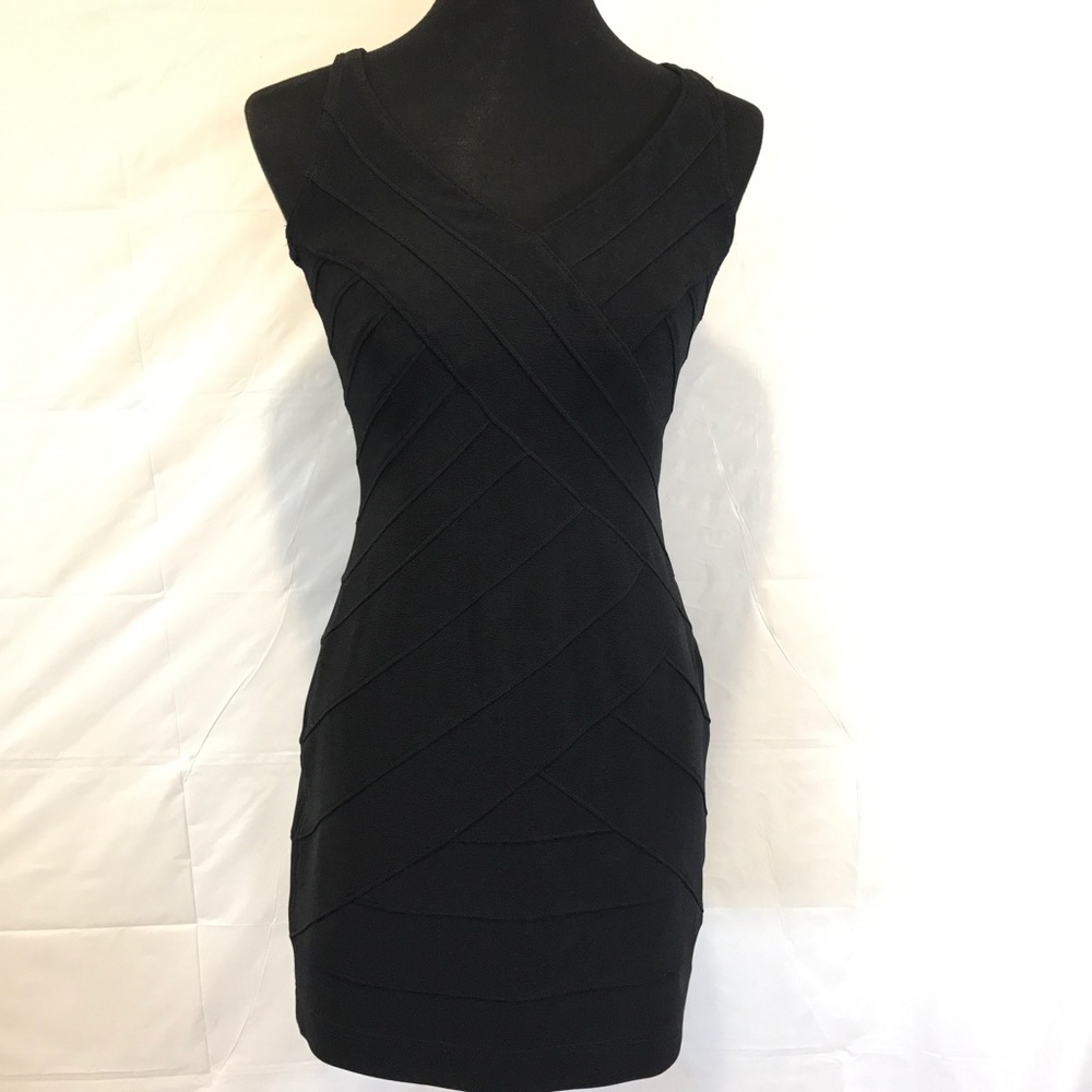 Tadashi Petite Collection