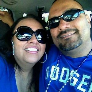 Meet your Posher, Annette