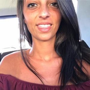 Meet your Posher, Angelica