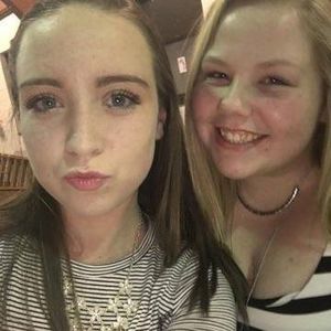 Meet your Posher, Maggie