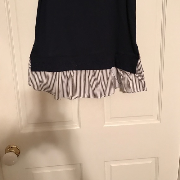 Top - Picture 3 of 3