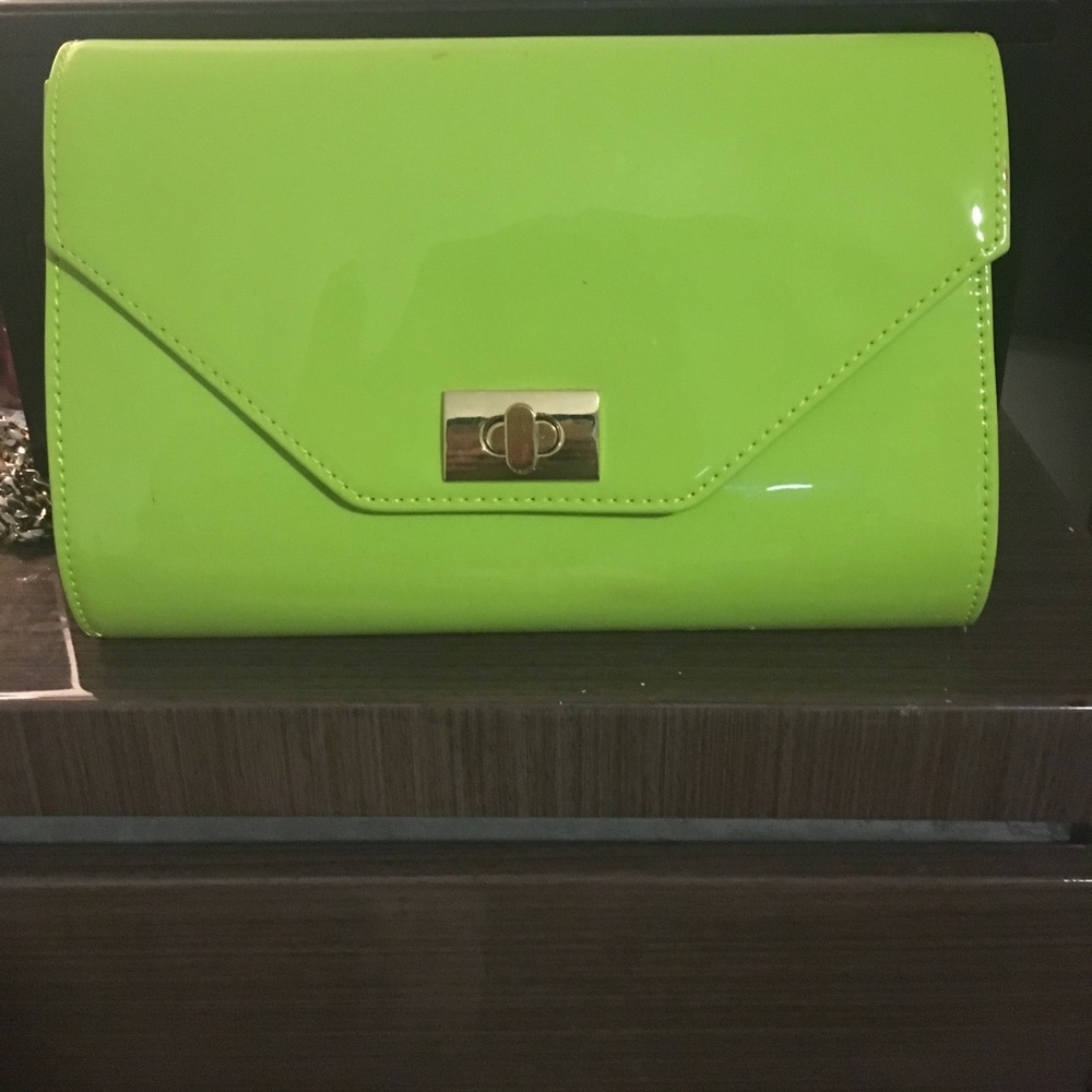 Females handbag