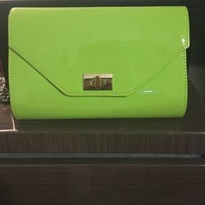 Females handbag