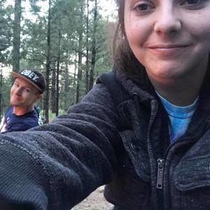 Meet your Posher, Cody