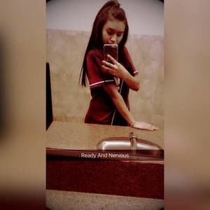 Meet your Posher, Jammy