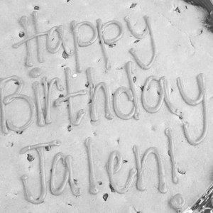 Meet your Posher, Jack