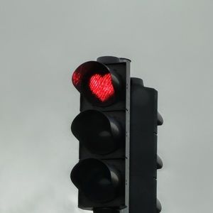 Meet your Posher, Isabel