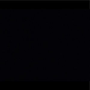 Meet your Posher, Jess