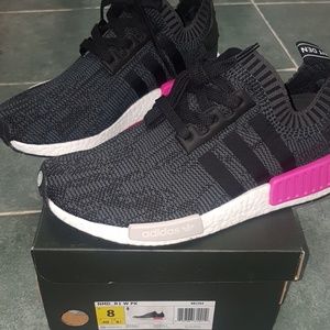 Adidas NMD r1 BNIB
