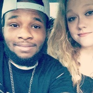 Meet your Posher, Christa