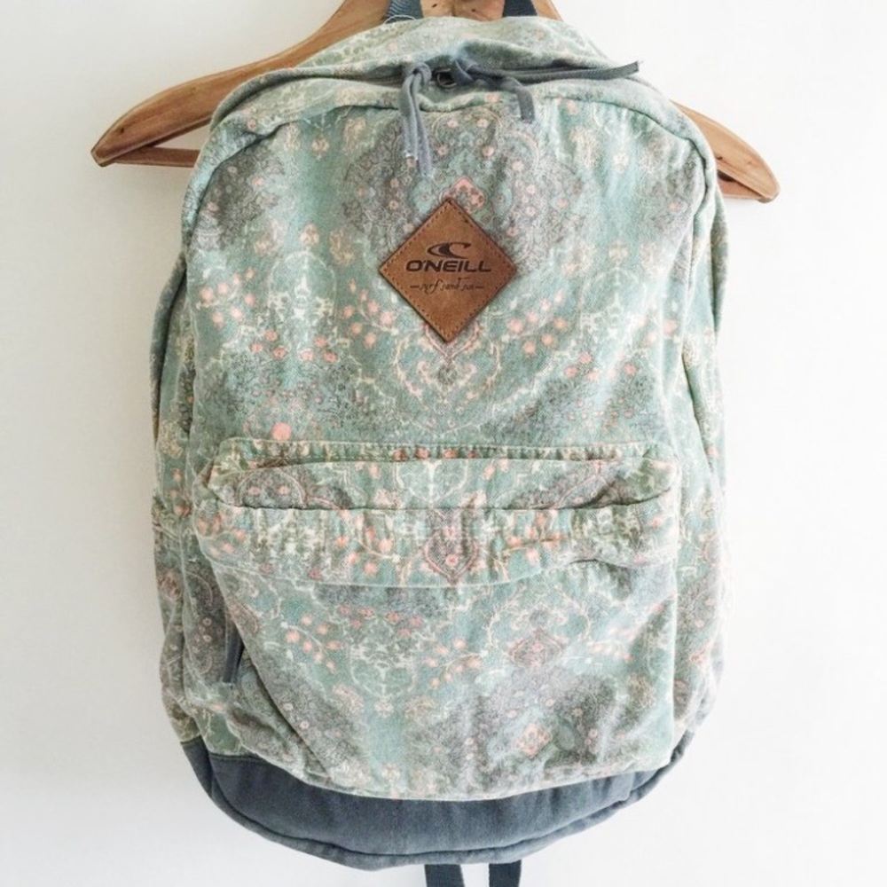 ONEILL Surf and Sun Backpack