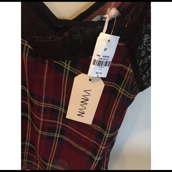 LF Top - Picture 2 of 3