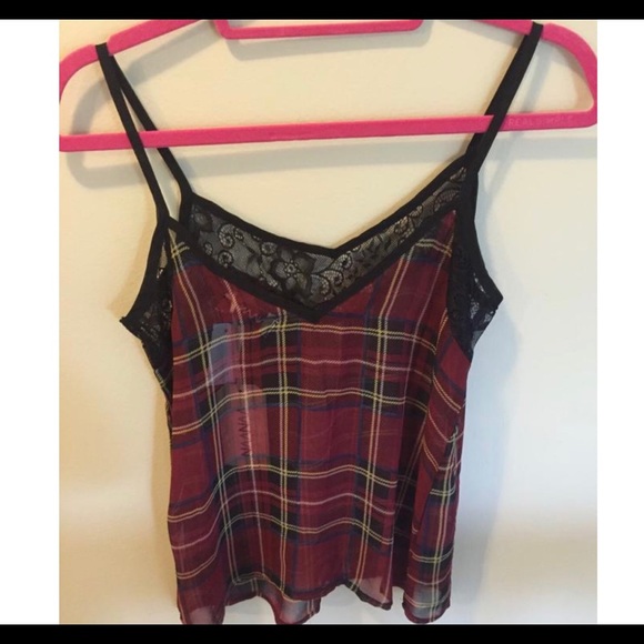 LF Top - Picture 3 of 3