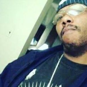 Meet your Posher, Ray